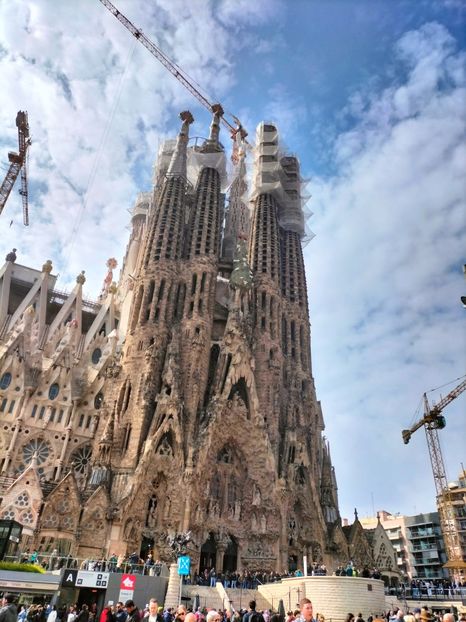 IMG20230306123443 - Barcelona 2023