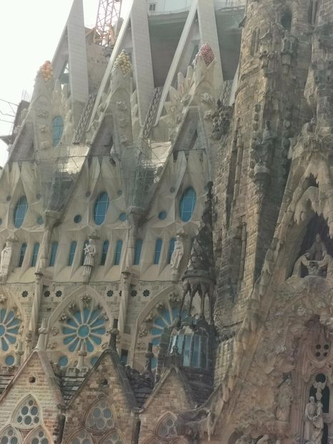 IMG20230306123158 - Barcelona 2023