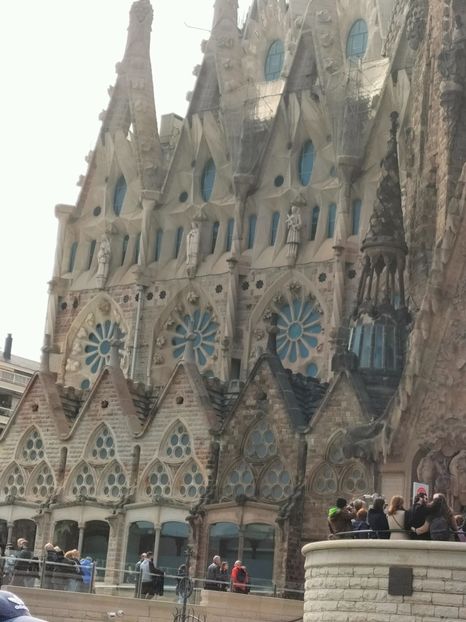 IMG20230306123110 - Barcelona 2023