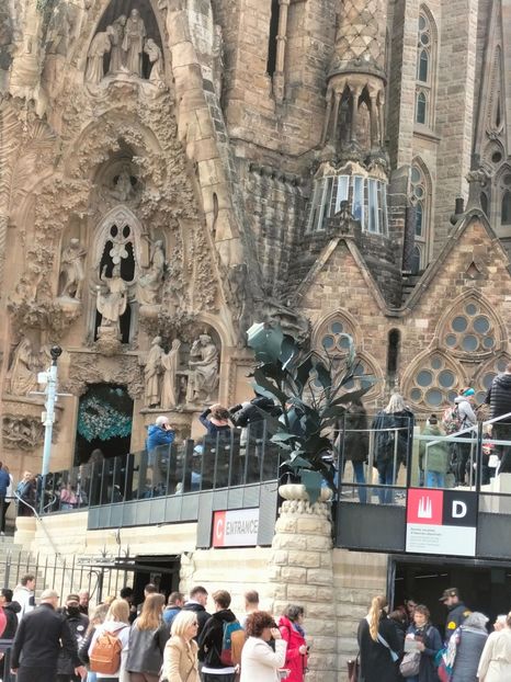 IMG20230306123100 - Barcelona 2023