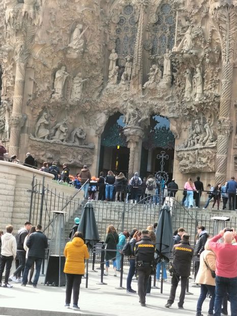 IMG20230306123056 - Barcelona 2023