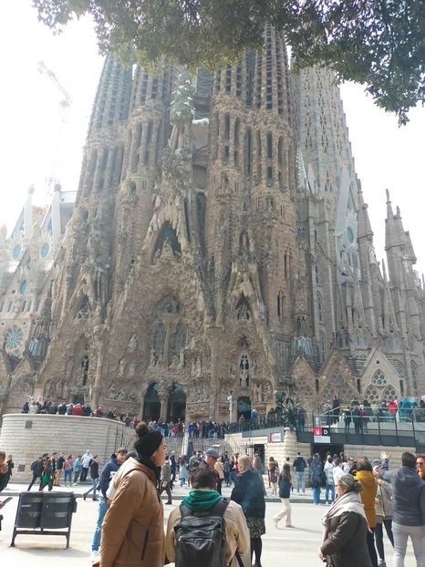 IMG20230306122944 - Barcelona 2023