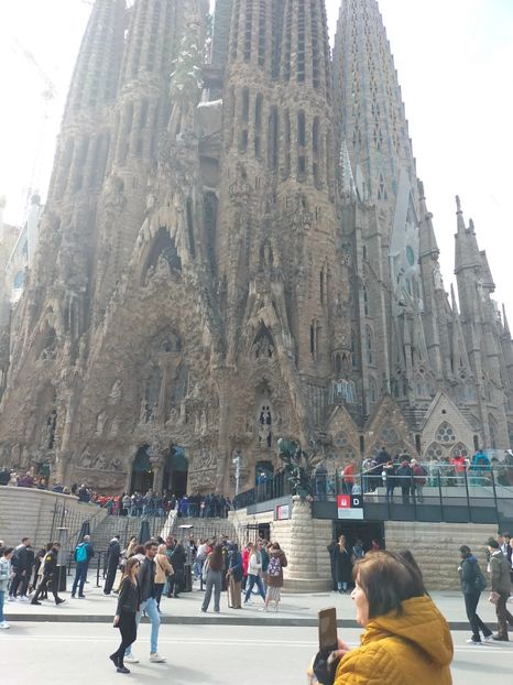 IMG20230306122928 - Barcelona 2023
