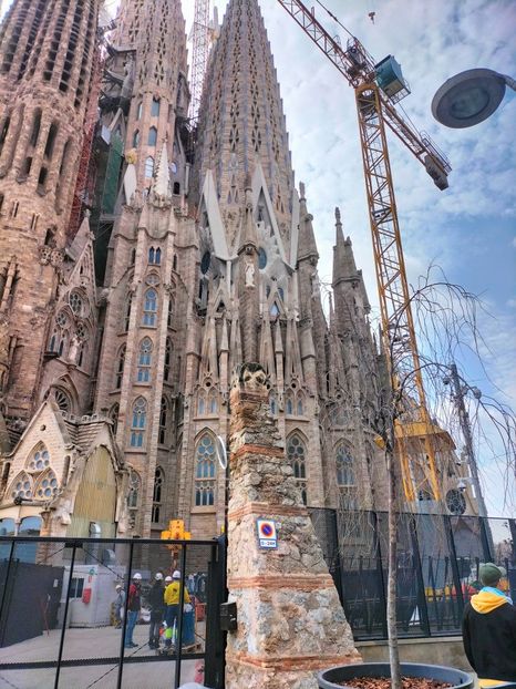 IMG20230306122650 - Barcelona 2023