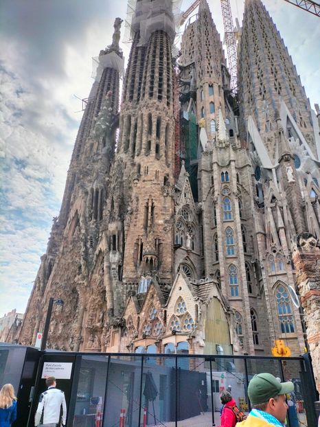 IMG20230306122647 - Barcelona 2023