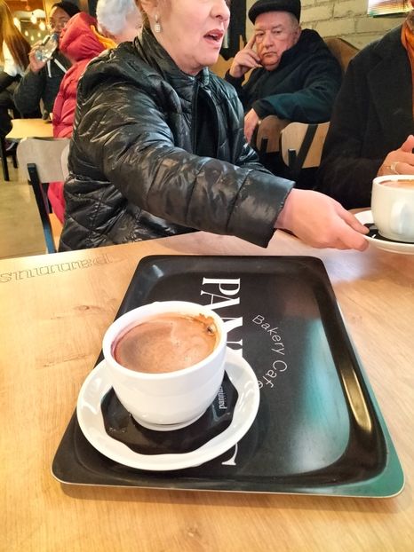 IMG20230306115527 - Barcelona 2023