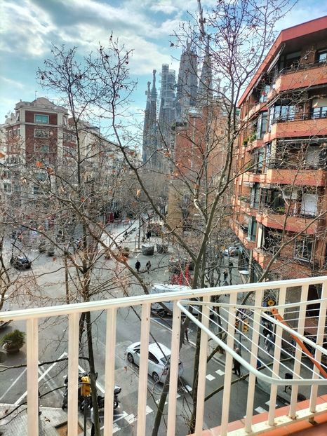 IMG20230306111611 - Barcelona 2023