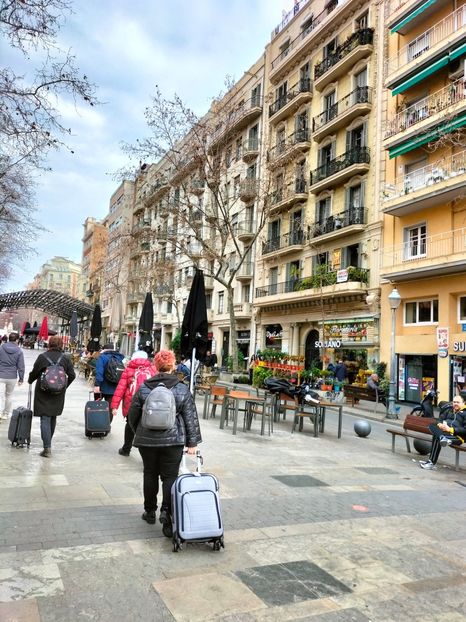 IMG20230306103416 - Barcelona 2023