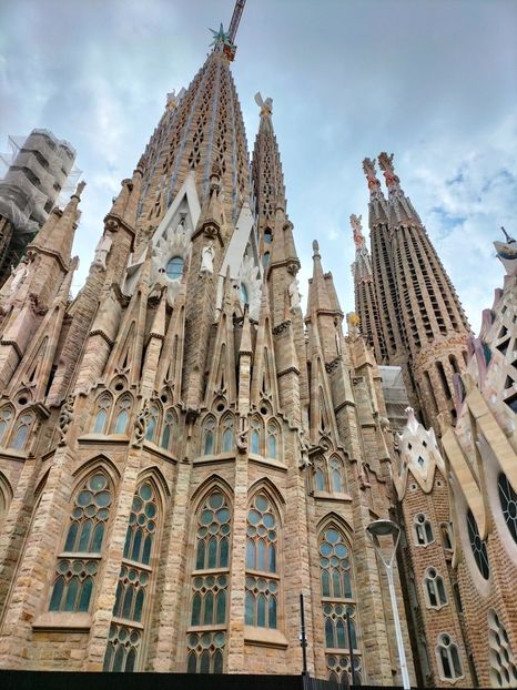 IMG20230306103150 - Barcelona 2023