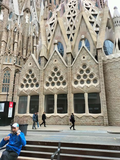 IMG20230306103122 - Barcelona 2023