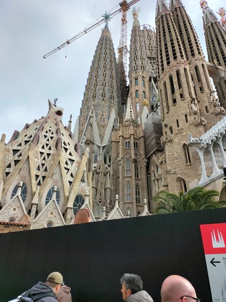 IMG20230306103000 - Barcelona 2023