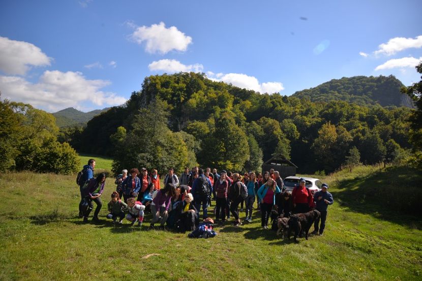  - 2021 25 09 2021 tur lejer CHEILE VARGHISULI