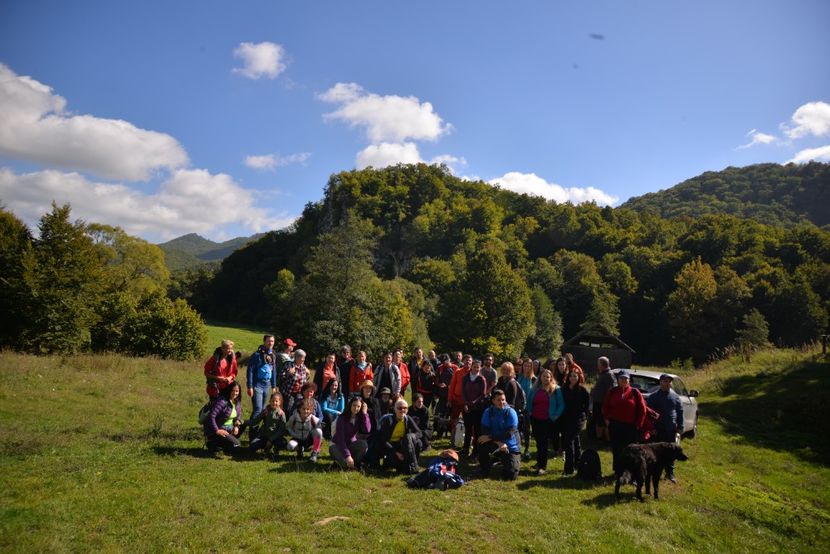  - 2021 25 09 2021 tur lejer CHEILE VARGHISULI