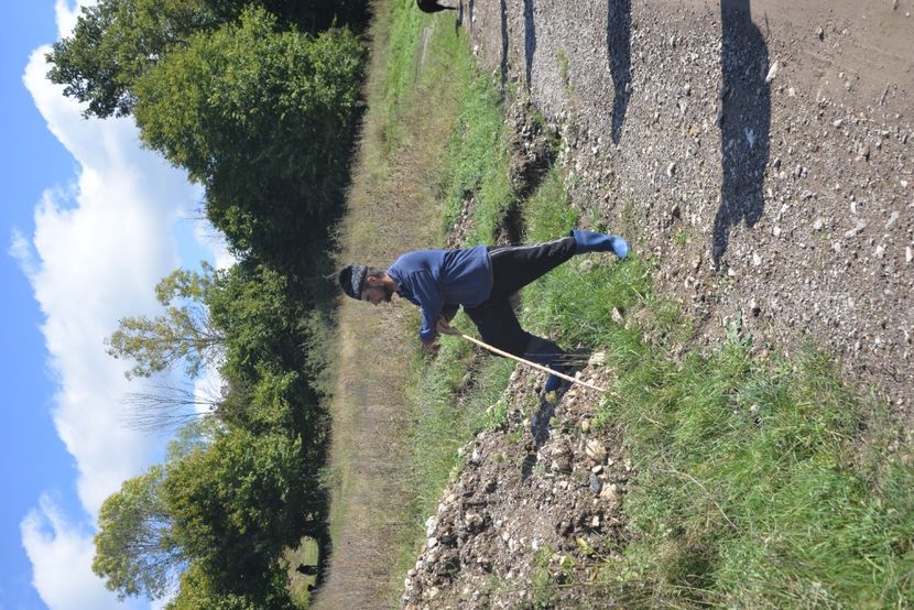  - 2021 25 09 2021 tur lejer CHEILE VARGHISULI