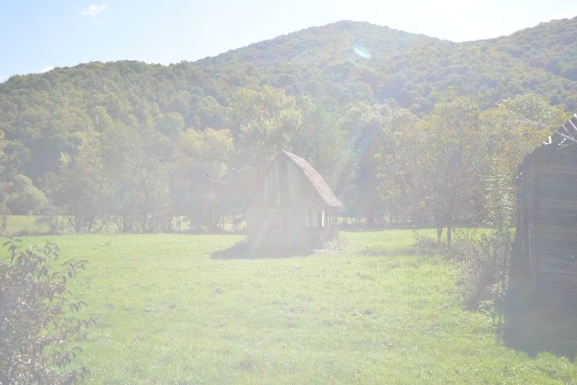  - 2021 25 09 2021 tur lejer CHEILE VARGHISULI