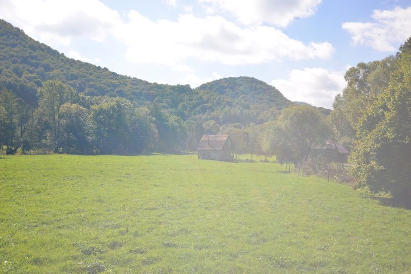  - 2021 25 09 2021 tur lejer CHEILE VARGHISULI