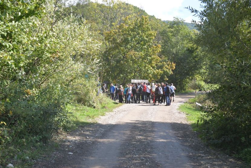  - 2021 25 09 2021 tur lejer CHEILE VARGHISULI