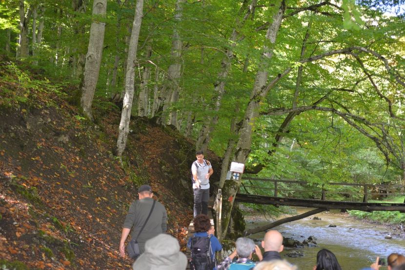  - 2021 25 09 2021 tur lejer CHEILE VARGHISULI