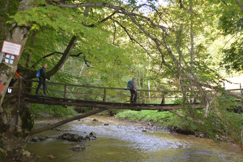  - 2021 25 09 2021 tur lejer CHEILE VARGHISULI