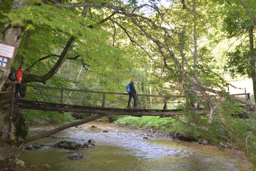  - 2021 25 09 2021 tur lejer CHEILE VARGHISULI