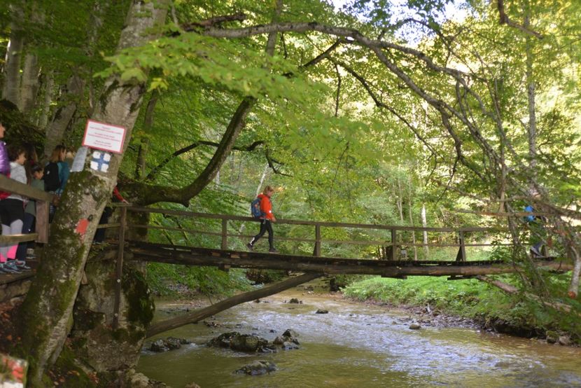  - 2021 25 09 2021 tur lejer CHEILE VARGHISULI