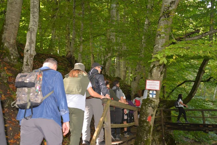  - 2021 25 09 2021 tur lejer CHEILE VARGHISULI