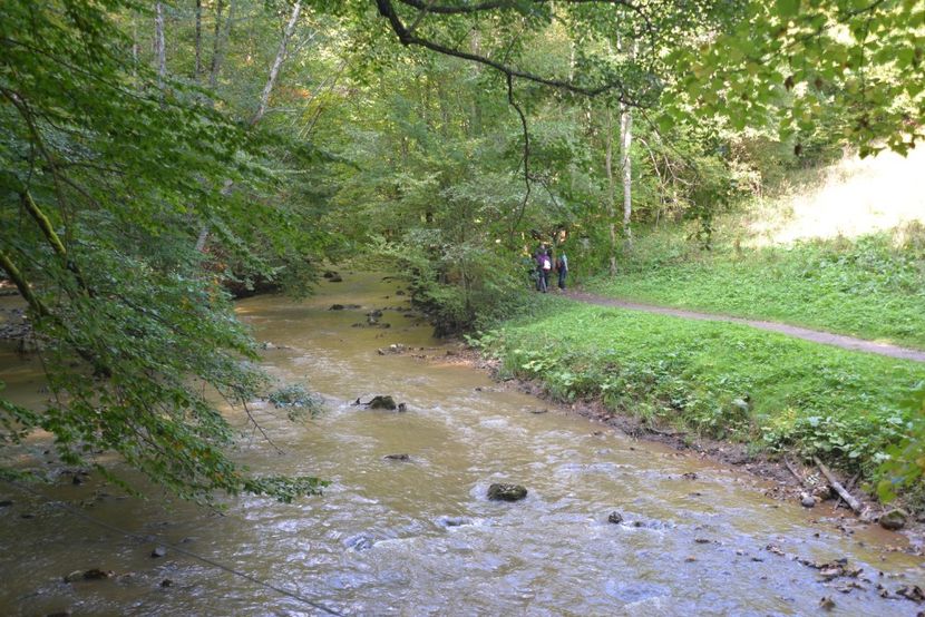  - 2021 25 09 2021 tur lejer CHEILE VARGHISULI