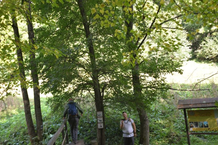  - 2021 25 09 2021 tur lejer CHEILE VARGHISULI