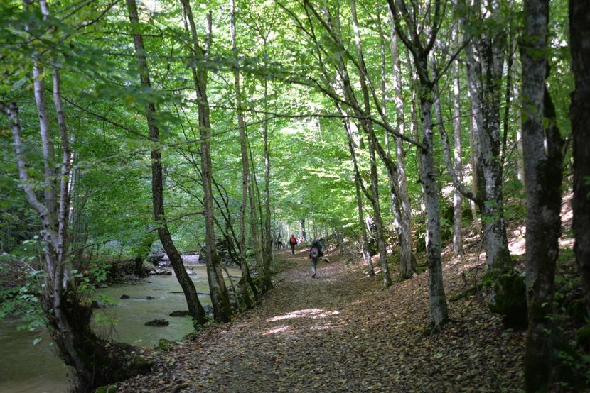  - 2021 25 09 2021 tur lejer CHEILE VARGHISULI