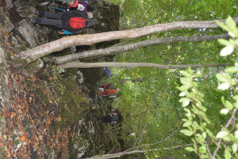  - 2021 25 09 2021 tur lejer CHEILE VARGHISULI