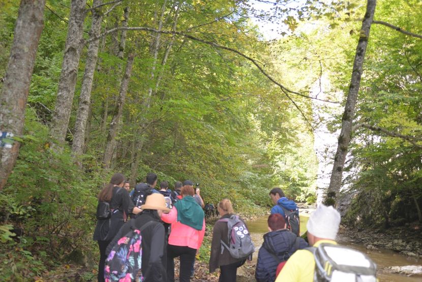  - 2021 25 09 2021 tur lejer CHEILE VARGHISULI