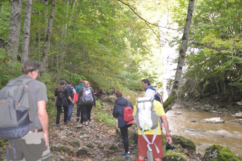  - 2021 25 09 2021 tur lejer CHEILE VARGHISULI