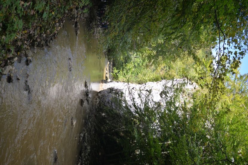  - 2021 25 09 2021 tur lejer CHEILE VARGHISULI