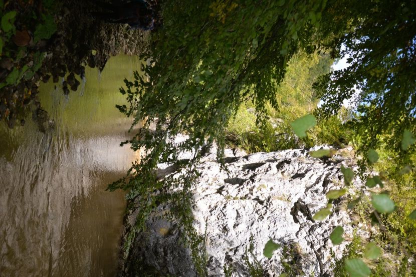  - 2021 25 09 2021 tur lejer CHEILE VARGHISULI