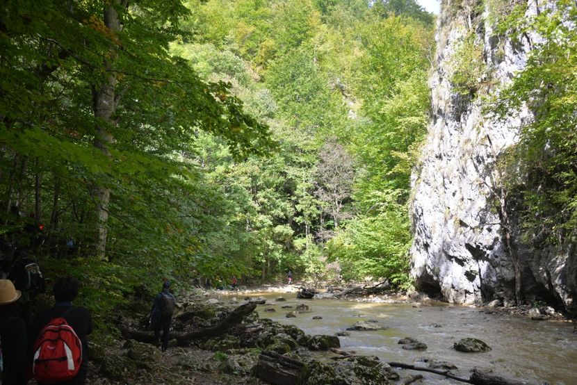  - 2021 25 09 2021 tur lejer CHEILE VARGHISULI