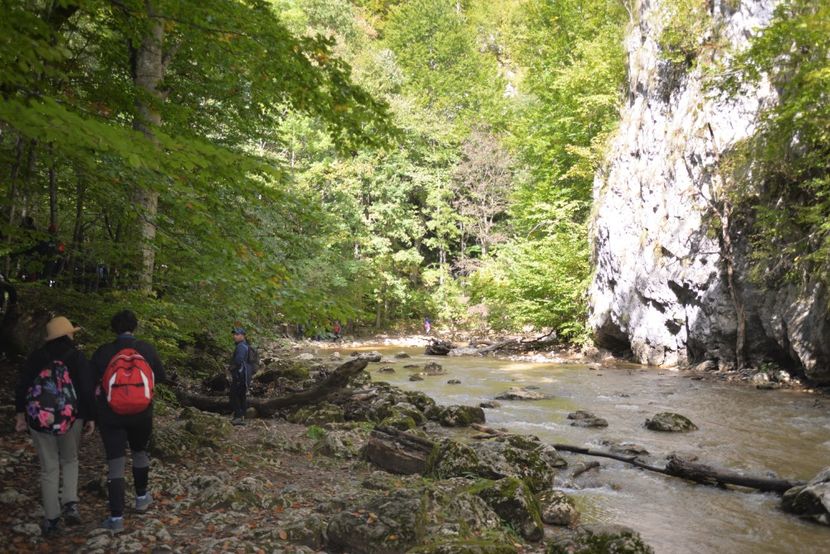  - 2021 25 09 2021 tur lejer CHEILE VARGHISULI