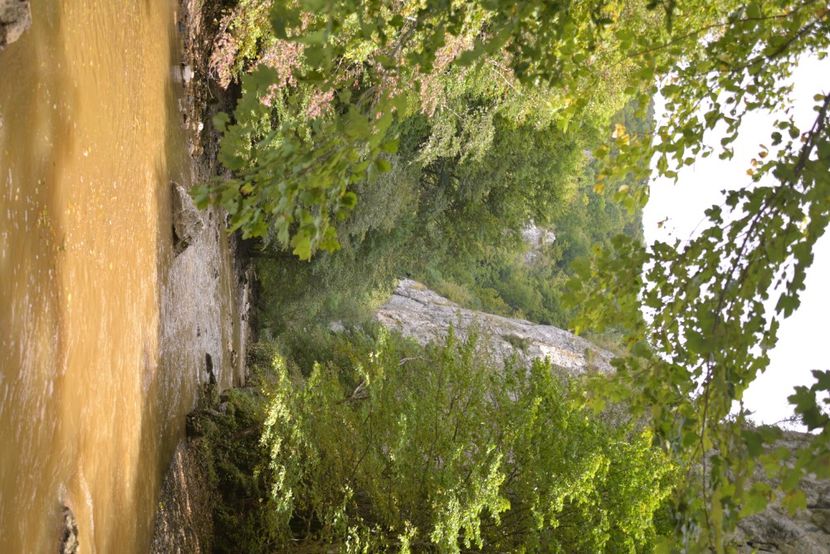  - 2021 25 09 2021 tur lejer CHEILE VARGHISULI