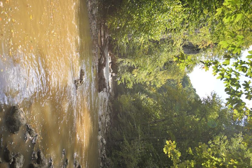  - 2021 25 09 2021 tur lejer CHEILE VARGHISULI