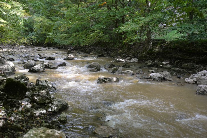  - 2021 25 09 2021 tur lejer CHEILE VARGHISULI