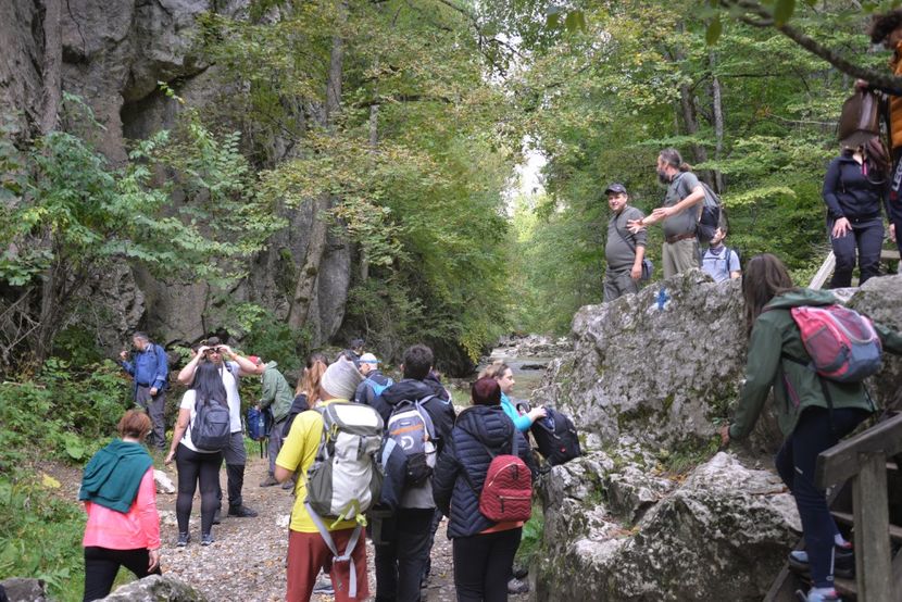  - 2021 25 09 2021 tur lejer CHEILE VARGHISULI