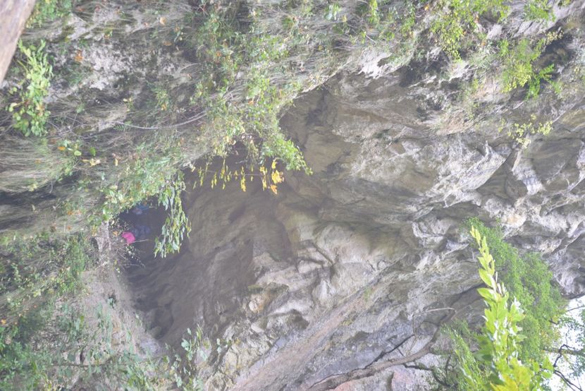  - 2021 25 09 2021 tur lejer CHEILE VARGHISULI