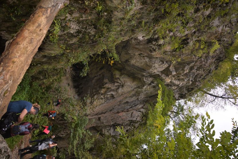  - 2021 25 09 2021 tur lejer CHEILE VARGHISULI