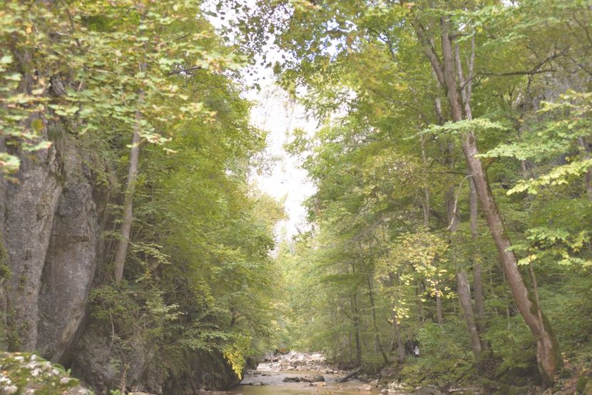  - 2021 25 09 2021 tur lejer CHEILE VARGHISULI