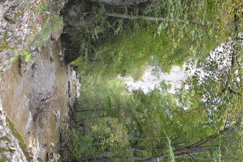  - 2021 25 09 2021 tur lejer CHEILE VARGHISULI