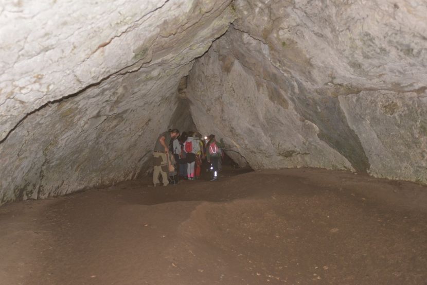  - 2021 25 09 2021 tur lejer CHEILE VARGHISULI