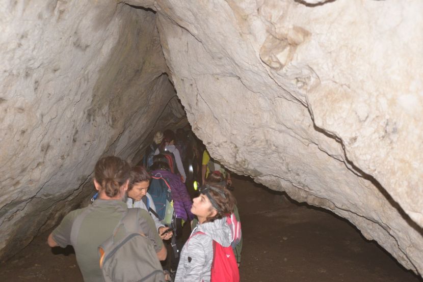  - 2021 25 09 2021 tur lejer CHEILE VARGHISULI