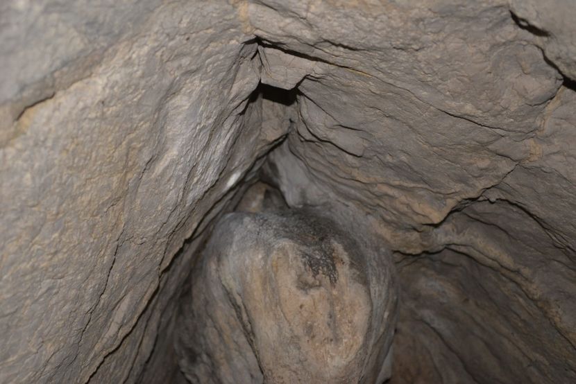  - 2021 25 09 2021 tur lejer CHEILE VARGHISULI