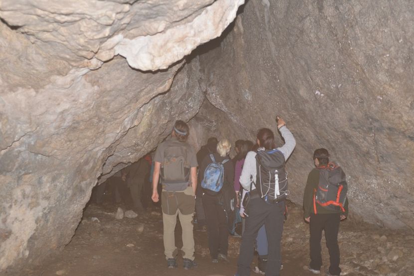  - 2021 25 09 2021 tur lejer CHEILE VARGHISULI