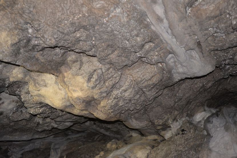  - 2021 25 09 2021 tur lejer CHEILE VARGHISULI