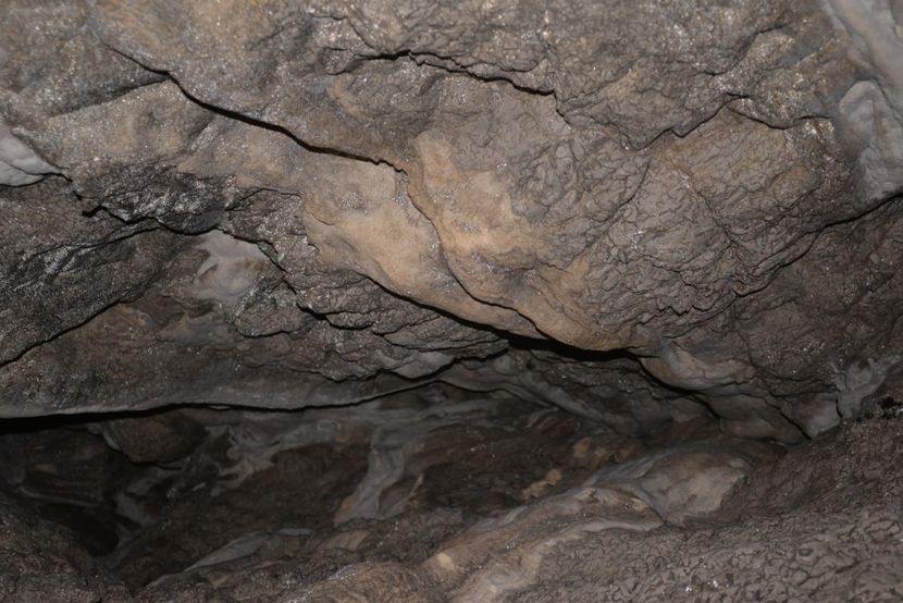  - 2021 25 09 2021 tur lejer CHEILE VARGHISULI